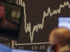 Europejski rynek akcji wzrośnie czwarty tydzień z rzędu