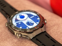 Huawei uratowane? Zegarki znów mogą zyskać płatności NFC