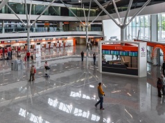 PPL ma 3,3 mld zł od Pekao, PKO BP i BGK na inwestycje w Lotnisko Chopina i Port Polska