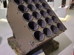 Polska i miny przeciwpiechotne: „zakazana” broń na nową wojnę