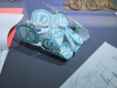 MKiDN wypowiedziało umowę ws. współprowadzenia Muzeum Literatury w Warszawie