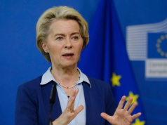 Na te zmiany czeka nie tylko europejska motoryzacja. "Buy European" zbiera coraz większe poparcie