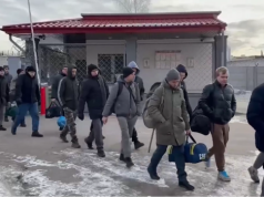 Poruszenie na Białorusi. Niespodziewany pobór na ćwiczenia wojskowe