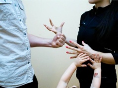 Wiele osób przeżywa horror w domu