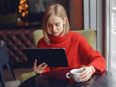 Sprawdź, kiedy dostaniesz zwrot podatku. Wystarczy kilka kliknięć