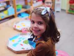 Przedszkola zaczynają się bić się o każde dziecko. Polska wymiera na naszych oczach