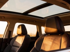 Nowy SUV za 99 tys. zł ma 158 KM i automat. Chery nie może na to patrzeć spokojnie