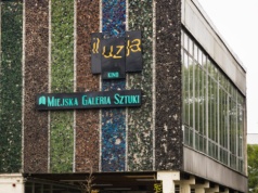 Wystartował konkurs na dyrektora Miejskiej Galerii Sztuki w Częstochowie