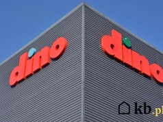 Aromatyczny bestseller w promocji. Dino kusi mocną obniżką na tę kawę