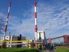 Pensje w dół o 500 zł. Pracownicy JSW protestują przeciwko odebraniu premii