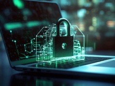 Czy nowelizacja KSC realnie wzmocni cyberbezpieczeństwo Polski?