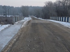 Ulica Zamkowa w Ćmielowie zostanie przebudowana