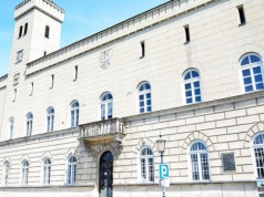 Najbliższa sesja rady miejskiej w Radomiu. Co o niej wiemy?