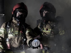 Spór o czujki dymu. PSP i Klub Generałów reagują na zarzuty byłego komendanta