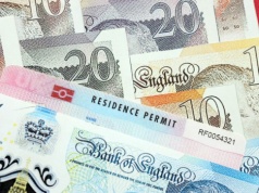 356 tysięcy osób ma wstrzymane świadczenia. Kategoryczne działania DWP i problemy świadczeniobiorców