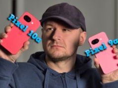 Patrzę na ceny Pixela 10a i jednej rzeczy nie rozumiem