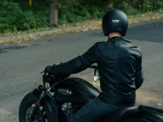 VINI – odzież i akcesoria motocyklowe do miasta oraz w teren. Tanie i dobre!