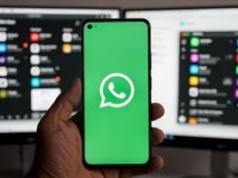 Nowość w WhatsAppie. Ważna, gdy dodasz nową osobę