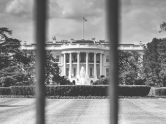 Będzie internetowa „Wolna Europa”. Ma nadawać do Niemców i Brytyjczyków