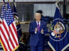 Amerykański atak na Iran wywoła chaos. Zagrożone będą dostawy także do Polski