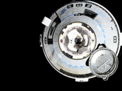 Problemy Starlinera. Raport wskazuje błędy NASA