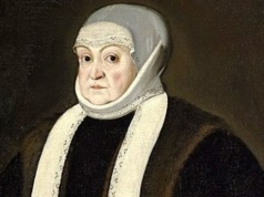 Królowa Bona Sforza upokorzyła synową. Później to samo spotkało jej własną córkę!