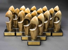 Plebiscyt Auto Lider 2026 rozstrzygnięty. Oto laureaci