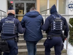 Podkarpacie w centrum mafii śmieciowej. Pseudokibice zamieszani w sprawę