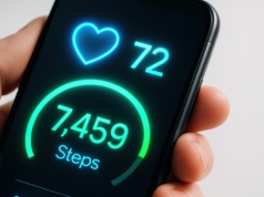 Smartfon, opaska sportowa i krokomierz. Sprawdziliśmy, co najlepiej liczy kroki