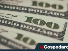 Wszystko wokół dolara