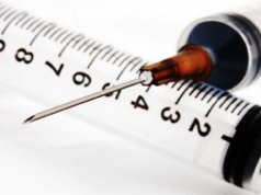 Przełomowe badanie łączy obecność aluminium w szczepionkach z autyzmem i wzywa do natychmiastowej ponownej oceny harmonogramu szczepień dziecięcych