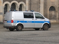 Bezpieczeństwo dzieci w powiecie tarnogórskim. Niepokojący raport za 2025 rok