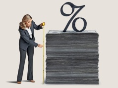 Firmy boją się wymuszonej fali podwyżek dla kobiet, szczególnie menedżerek. „Do tej pory był to cichy problem. Teraz stanie się on widoczny”