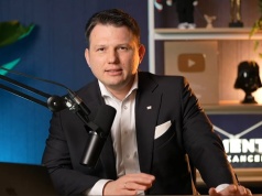 Wątpliwości wokół SAFE