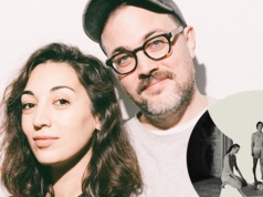 „Poza czasem”. Helena Ganjalyan i Bartosz Szpak o filmie „Glorious Summer”