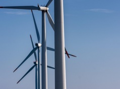 OZE bez strategii. Co blokuje pełne wykorzystanie zielonej energii?