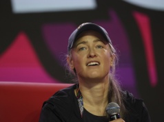 Matylda Damięcka. Nowa królowa słusznopolskiej strony internetu