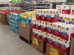 Szokujące zwolnienia w sieci sklepów. Nowy właściciel już podjął decyzję