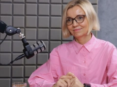 Dodatkowe zarobki a emerytura. Kogo dotyczy obowiązek rozliczenia z ZUS?