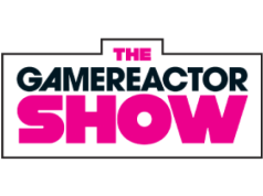 Rozmawiamy o zamknięciu Bluepoint i nadchodzących Pokémon Presents w najnowszym programie The Gamereactor Show