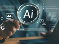Sztuczna inteligencja w obsłudze pacjentów w Polsce. Gdzie już działa?