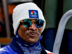 Pieroguszka podbiła igrzyska. Jak polska maskotka trafiła do Snoop Dogga?