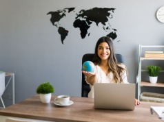 Last minute i tanie linie? 5 mitów, przez które przepłacasz za wakacje