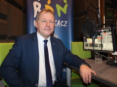 Wiosną ruszy budowa Dziennego Domu Pobytu w Moszczenicy