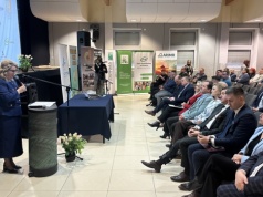 Rolnicy ostro o Mercosur i opłacalności produkcji. „Zostają najtwardsi”