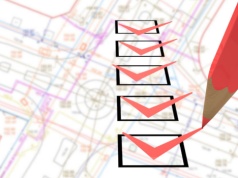 ZPP o propozycji ograniczenia zakresu weryfikacji: niedopuszczalna wrzutka