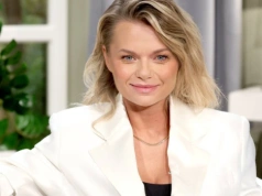 Emilia Komarnicka jest autorką książek dla dzieci. Co o niej wiemy?