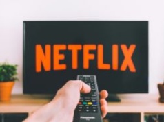 Netflix pójdzie na całość? Gotów na ofertę, jakiej jeszcze nie było