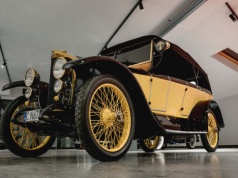 Oldtimer Meeting Toruń 2026 – zabytkowe auta i motoryzacyjne legendy