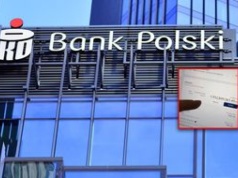 2 mld długu na koncie? "Co ja kupiłem? Orlen czy Radom?"